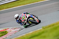 PJ-Motorsport-Photography-2020;anglesey;brands-hatch;cadwell-park;croft;donington-park;enduro-digital-images;event-digital-images;eventdigitalimages;mallory;no-limits;oulton-park;peter-wileman-photography;racing-digital-images;silverstone;snetterton;trackday-digital-images;trackday-photos;vmcc-banbury-run;welsh-2-day-enduro